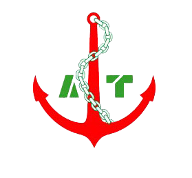 a&t-shipping